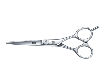 DESIGN MASTER 5.5Inch STRAIGHT SCISSORS DESIGN MASTER 5.5Inch STRAIGHT SCISSORS