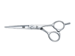 DESIGN MASTER 5.5" OFFSET SCISSORS DESIGN MASTER 5.5" OFFSET SCISSORS