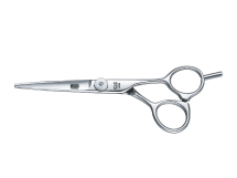 DESIGN MASTER 5.5inch OFFSET SCISSORS DESIGN MASTER 5.5inch OFFSET SCISSORS