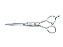 DESIGN MASTER 6inch STRAIGHT SCISSORS DESIGN MASTER 6inch STRAIGHT SCISSORS