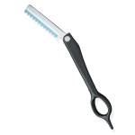 KASHO DESIGNING RAZOR