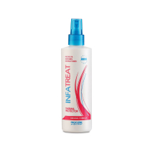 INFATREAT THERMAL PROTECTOR SPRAY 250ML