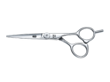 DESIGN MASTER 6inch OFFSET SCISSORS