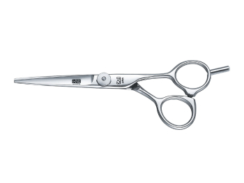 DESIGN MASTER 6Inch OFFSET SCISSORS DESIGN MASTER 6Inch OFFSET SCISSORS