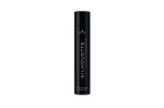 SCHWARZKOPF SILHOUETTE BLACK HAIRSPRAY 500ML