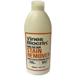 VINES STAIN REMOVER 500ML