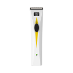WAHL SUPER TRIMMER
