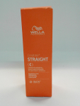 WELLA CREATINE+ STRAIGHT (C) CREAM 200ML