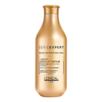 L'OREAL SERIE EXPERT ABSOLUT REPAIR LIPIDIUM SHAMPOO 300ML