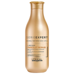 L'OREAL SERIE EXPERT ABSOLUT REPAIR CONDITIONER 200ML