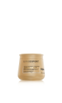 L'OREAL SERIE EXPERT ABSOLUT REPAIR LIPIDIUM MASK 250ML