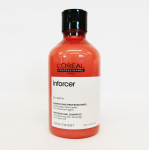 L'OREAL SERIE EXPERT INFORCER SHAMPOO 300ML