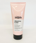 L'OREAL SERIE EXPERT A-OX VITAMINO CONDITIONER 200ML