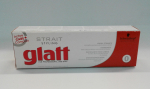 SCHWARZKOPF GLATT STYLING KIT 0