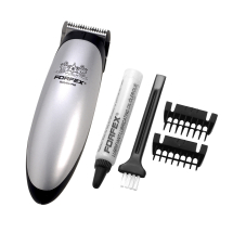 BABYLISS FORFEX PALM PRO TRIMMER