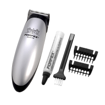 BABYLISS FORFEX PALM PRO TRIMMER BABYLISS FORFEX PALM PRO TRIMMER