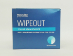 WIPE OUT STAIN REMOVER - DISCONTINUED ITEM