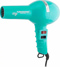 ETI 2000 AQUA DRYER ETI 2000 AQUA DRYER