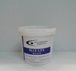 K&G BLUE LITE POWDER BLEACH 500G