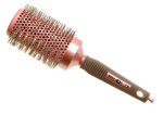 HEAD JOG 79 BRUSH