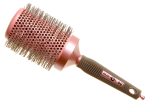 HEAD JOG 80 BRUSH
