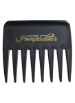 JACK DEAN POMPADOUR STREAKER COMB
