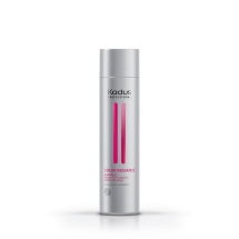 KADUS COLOUR RADIANCE SHAMPOO 250ML KADUS COLOUR RADIANCE SHAMPOO 250ML