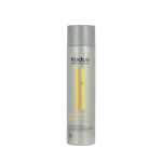 KADUS VISABLE REPAIR SHAMPOO 250ML
