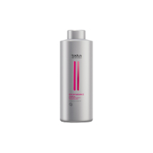 KADUS COLOUR RADIANCE SHAMPOO 1000ML KADUS COLOUR RADIANCE SHAMPOO 1000ML