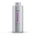 KADUS DEEP MOISTURE CONDITIONER 1000ML