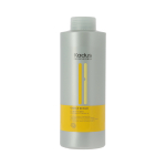 KADUS VISABLE REPAIR CONDITIONER 1000ML