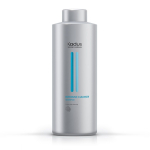 KADUS INTENSIVE CLEANSER SHAMPOO 1000ML