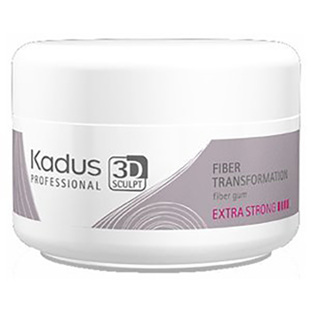 KADUS FIBER UP 75M KADUS FIBER UP 75M