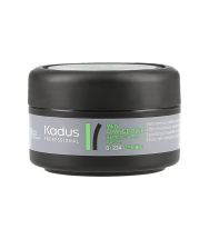 KADUS CHANGE OVER 75ML KADUS CHANGE OVER 75ML