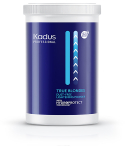 KADUS DUST FREE BLEACH 500G