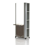 REM CORNELL ISLAND UNIT REM CORNELL ISLAND UNIT