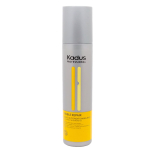 KADUS VISABLE REPAIR EXPRESS CONDITIONER 250ML