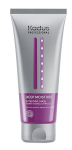 KADUS DEEP MOISTURE MASK 200ML