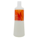 KADUS DEMI PERMANENT ACTIVATOR 1.9% 6 VOL 1000ML