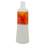 KADUS DEMI PERMENANT ACTIVATOR 4% 13VOL 1000ML