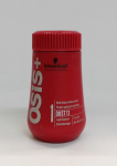 SCHWARZKOPF OSIS DUST IT 10G