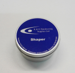 K&G SHAPER 100ML