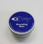 K&G MOULDING WAX 100ML