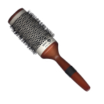 HEAD JOG 73 BRUSH