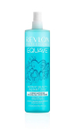 REVLON EQUAVE HYDRO NUTRITIVE DETANGLING CONDITIONER 500ML