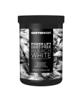 OSMO POWER LIFT DUST FREE WHITE BLEACH 500G