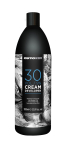 OSMO 9% 30VOL CREAM ACTIVATOR 1000ML