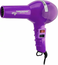 ETI 2000 PURPLE DRYER