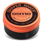 OSMO SHAPER MAKER 100ML