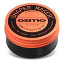 OSMO SHAPER MAKER 100ML OSMO SHAPER MAKER 100ML